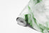 Emerald Swirls Wallpaper #98